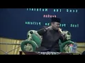 Download Lagu CERAMAH USTADZ JUJUN JUNAEDI || RUMAH TANGGA YANG BAIK MENURUT ISLAM