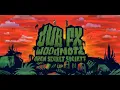 Download Lagu DUB FX \u0026 WOODNOTE | 11. UP