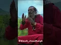 Download Lagu #anopsinhvaghela #darbar #youtube #viralvideo #dayro