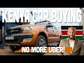 Download Lagu I Bought a Car in Nairobi, Kenya 🇰🇪