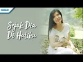 Download Lagu Sejak Dia Di Hatiku - Herlin Pirena (Video)