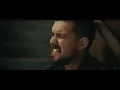 @TheCranberriesTV - ZOMBIE (ROCK Cover by STATE of MINE & @DrewJacobsMusic)