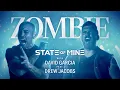 Download Lagu @TheCranberriesTV - ZOMBIE (ROCK Cover by STATE of MINE \u0026 @DrewJacobsMusic)