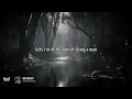 Avenged Sevenfold - Bat Country / Lyrics