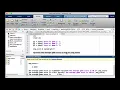 Intro to MATLAB - Week 1