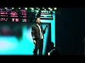 REIK & Carín León – El Correcto LIVE 2026 🔥 Yaamava Theatre 😳