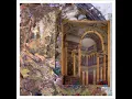 Download Lagu m geddes gengras - interior architecture (full album)