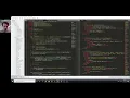 Debugger Programming 4 Native visualizer implementation with Clang emulated evaluation