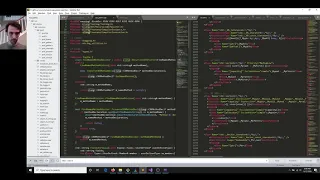 Debugger Programming 4 Native visualizer implementation with Clang emulated evaluation