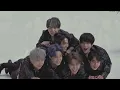 Download Lagu 𝙱𝚃𝚂- 𝚃𝙰𝚃𝚃𝙾𝙾(𝙻𝙾𝚁𝙴𝙴𝙽) FMV✨