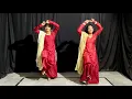 Wedding dance on Laembadgini | Diljit dosanjh | Bhangra | The Nachania