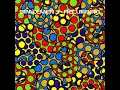 When Tomorrow Hits - Spacemen 3