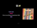 Download Lagu Oo La La La | Sweet Inspiration Mix | 8D-Audio HD 🎧