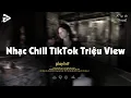 Download Lagu Nhạc Chill Dễ Ngủ 2025 📻 BXH Nhạc Buồn Chill 2025 Nghe \