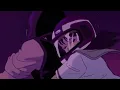 Swae Lee & Wizkid - Borrowed Love [slowed & reverb]