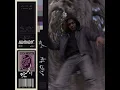 El Gemeza - Marwan Pablo & Molotof Music