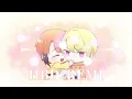 Download Lagu 【DerRaiyan Shin】ぎゅっと | Gyutto (cover)