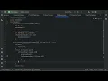 Mastering the N-Queen Problem Zoho Interview Preparation Java Solution Explained