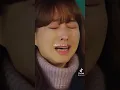 Download Lagu She Used to Be Mine... tiktok compilation