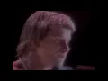 Asia - Heat of the Moment (Live in Concert, Japan - 1983)'''