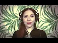 The Girl From Ipanema is a far weirder song than you thought