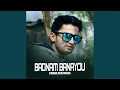 Download Lagu Badnam Banayou
