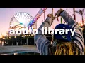 Download Lagu Free Music - Take Me There – Declan DP (No Copyright Music)