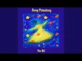 Download Lagu Sang Petualang