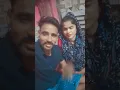 Download Lagu #song #love Divana main Tera divana #music 💝💝💝💢💯 #hindisong