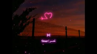 عصام صاصا كل سنه وانا قلبي ليك ياسيدي بدون موسيقي 2025 