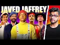 Download Lagu How JAAVED JAFFREY Changed Entertainment Forever 