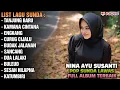 Download Lagu \