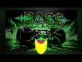 Lagu 1BASS VIBRATION TEST180000 Hz EXTREME BASS 🔊 🎧 #vibration #bass #bassboosted #djremix #trend #music 