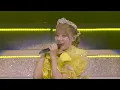 【LIVE映像】CUTIE STREET『ぷりきゅきゅ』📍ぴあアリーナMM(2025/10/13)