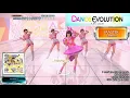 Download Lagu [ダンエボ] 心のプラカード / Kokoro no PLACARD (Master Mode) / Dance Evolution AC / 댄스 에볼루션 아케이드
