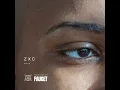 Download Lagu OG ssike. zxc. (sweater weather)