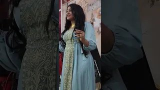 سندس مدني سيره انشاء الله اطيب واحضر جديدو نوري الجنا منزر كركبه حلاوه ساكس مزازيك العقارب 