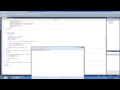 VB NET Move Controls and save its positions in an XML file