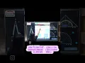 HOW TO USE PHET SOFTWARE FOR SCIENCE S INTERACTIVE SIMULATIONS IN ARAANTO PANEL