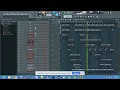 Download Lagu Chikku Bukku Rayile | Gentleman | AR Rahman - FLStudio (Instrumental)