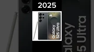 Samsung Galaxy Bells Evolution 