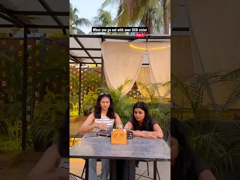 Now I hate her😭 #anjalikanwer #ytshorts #comedyshorts #funnyvideo #sisters #siblings #relatable