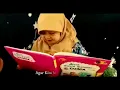 Download Lagu Lagu Gemar Membaca - Gege
