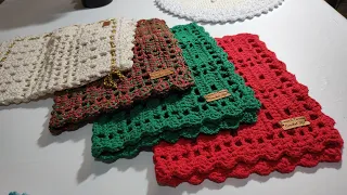 VIM TE MOSTRAR QUATRO MODELO LINDO E FÁCIL DE SOUSPLAT