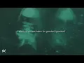Slipknot - The Devil in I | Lyrics