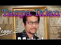 Download Lagu Meggy Z Tanpa Iklan full album