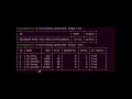 Microstack Installation of OpenStack