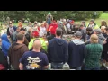 Kraft Auctions - Valparaiso Indiana Estate Auction