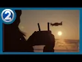 Hawai i drone laws How footage can be used against you in court