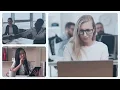 Real-Time Transcripts Powered by Human Intelligence
